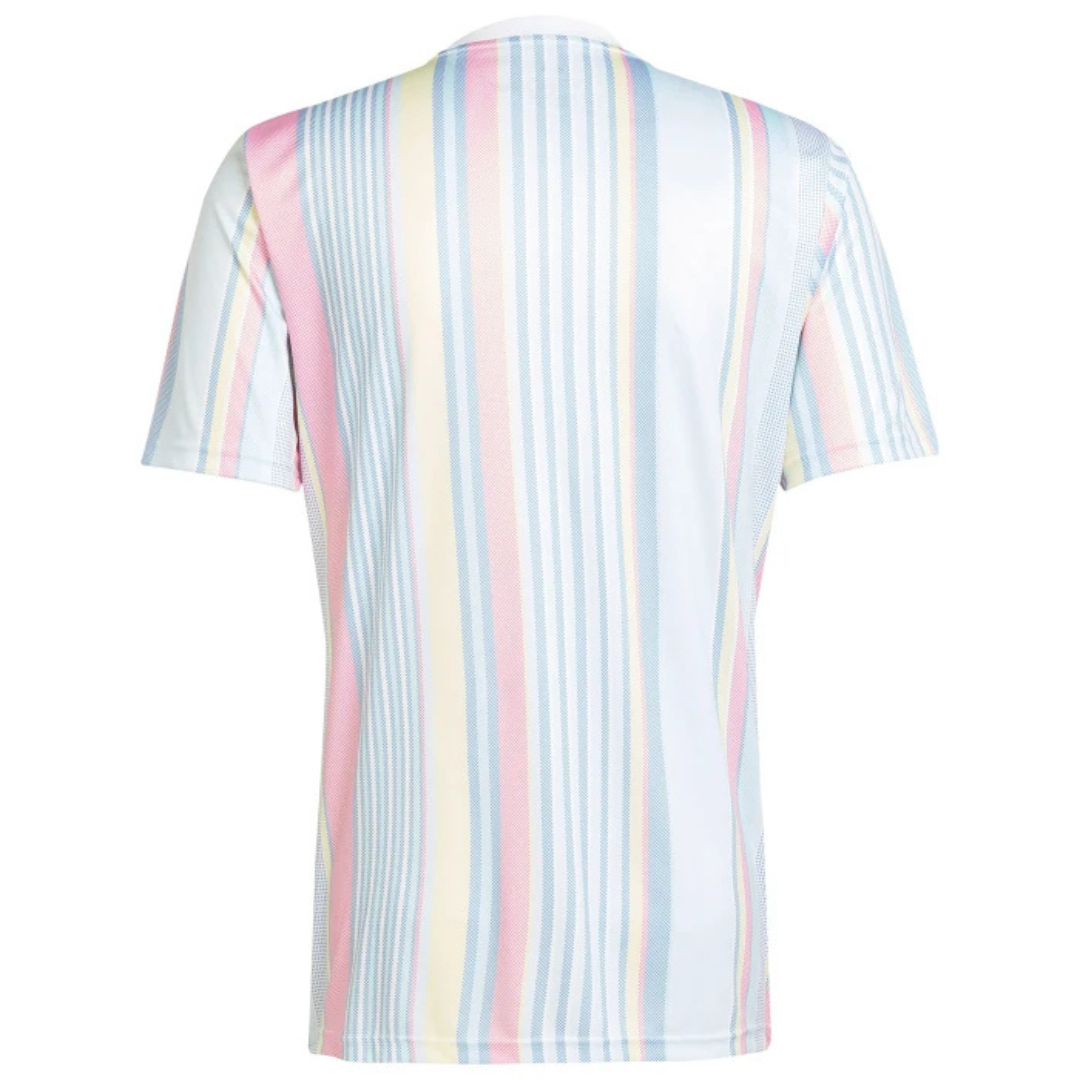 COMMISSIONED BENFICA LOCAL 2025 FAN VERSION 