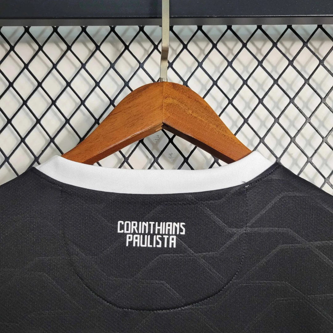 ENTREGA INMEDIATA CORINTHIANS VISITA 2012 VERSION FAN