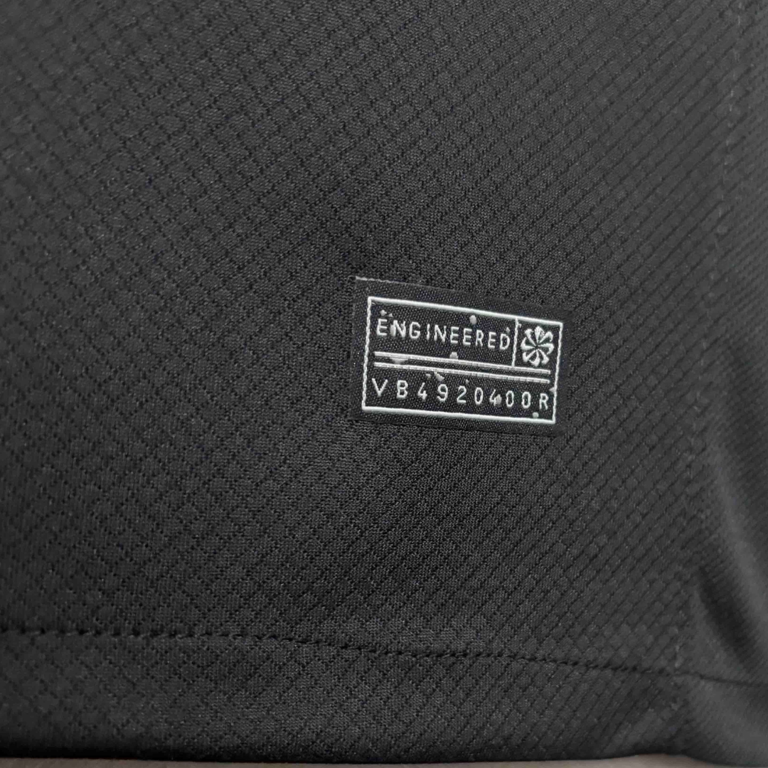 IMMEDIATE DELIVERY CHELSEA HOME 2025-2026 FAN VERSION 