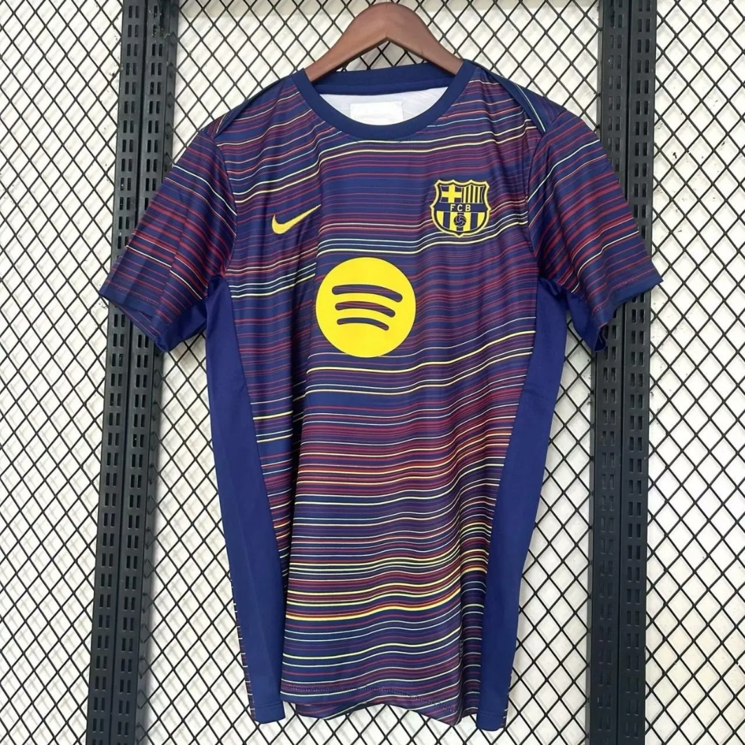 COMMISSIONED BENFICA LOCAL 2025 FAN VERSION 