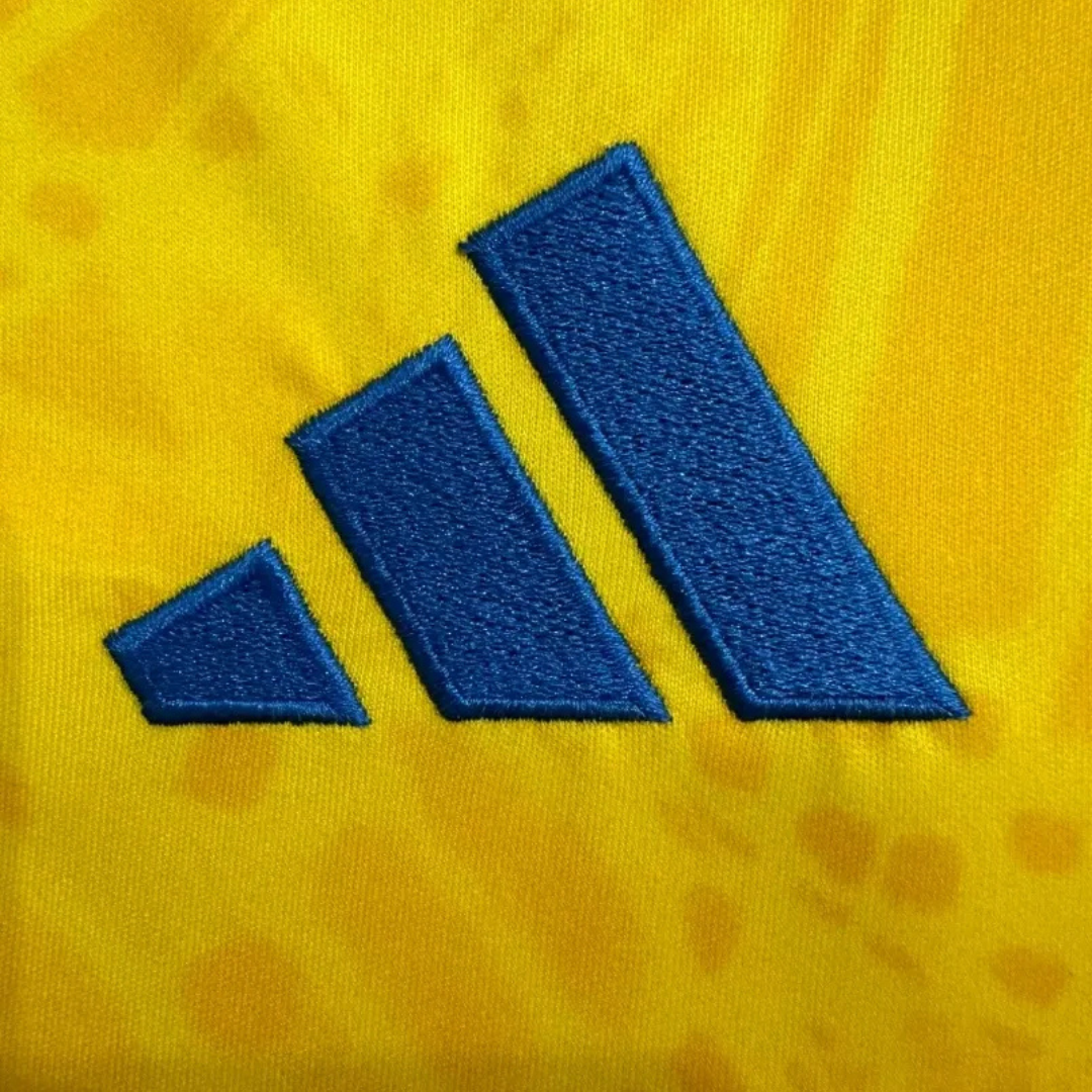 ON REQUEST NAPOLI LOCAL 2025 FAN VERSION 