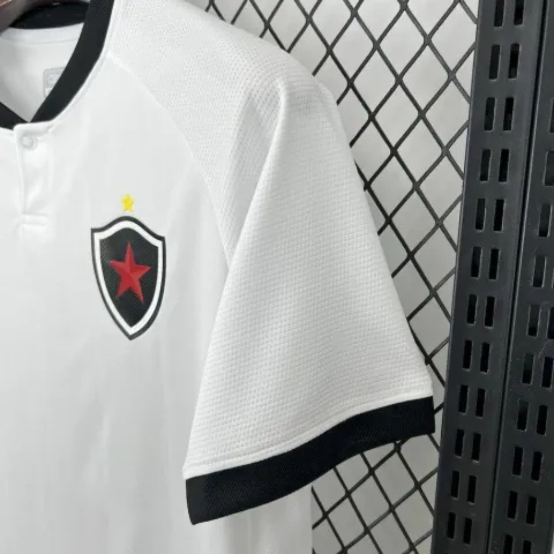 BAJO ENCARGO BOTAFOGO LOCAL VERSION FAN