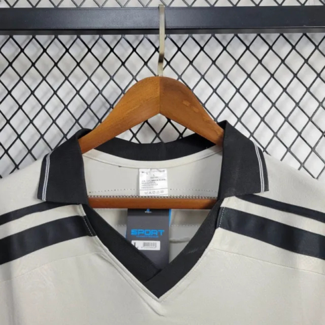 BAJO ENCARGO CORINTHIANS LOCAL 1998 VERSION FAN
