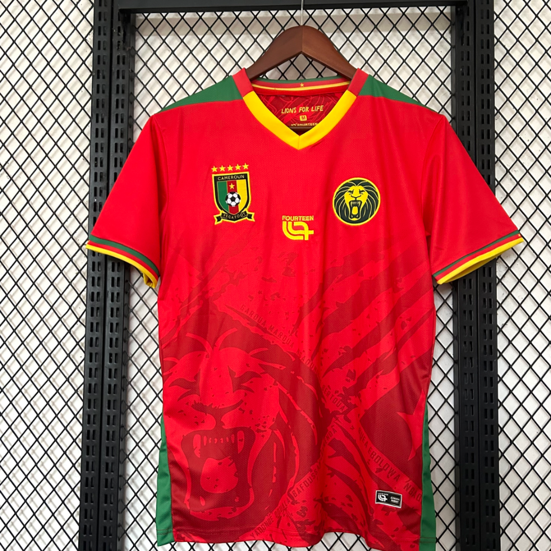 REAL MADRID THIRD 2025 FAN VERSION COMMISSIONED 