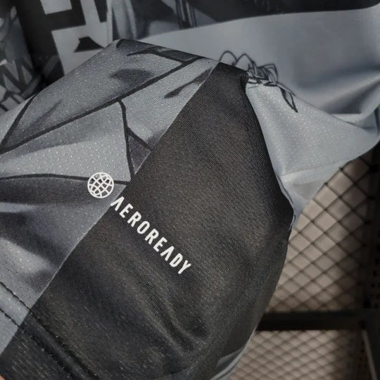 ENTREGA INMEDIATA JAPON TOKYO REVENGERS VERSION FAN