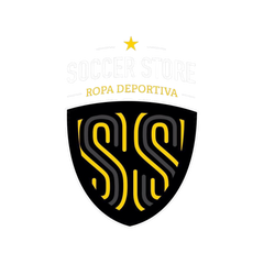 SOCCER STORE