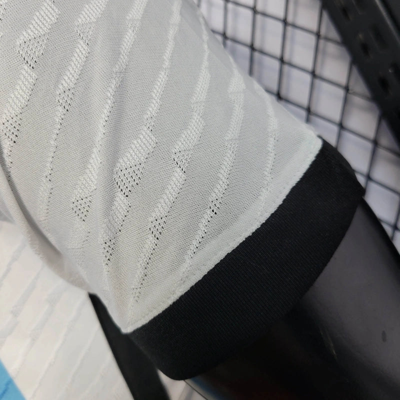 BAJO ENCARGO ARGENTINA LOCAL 2022 VERSIÓN JUGADOR