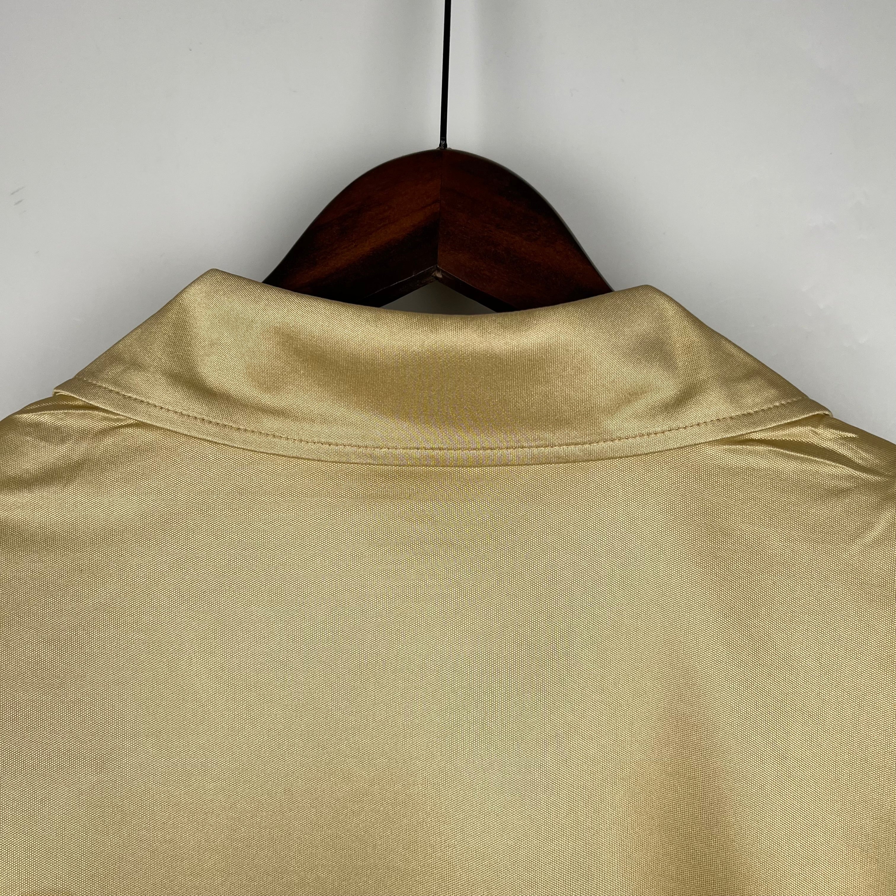 ENTREGA INMEDIATA BARCELONA VISITA 2001 VERSION FAN