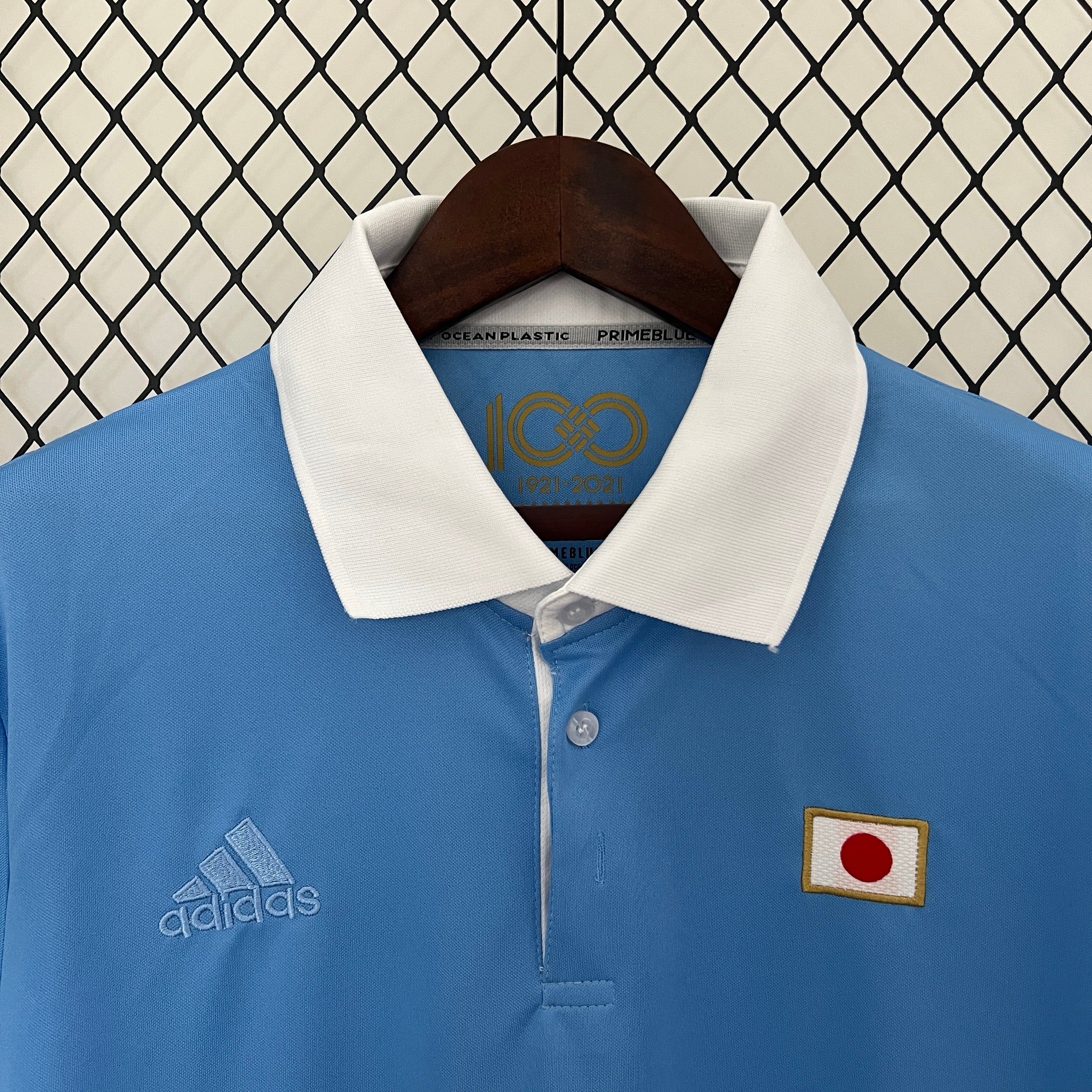 BAJO ENCARGO JAPON EDICION ESPECIAL 2024 VERSION FAN