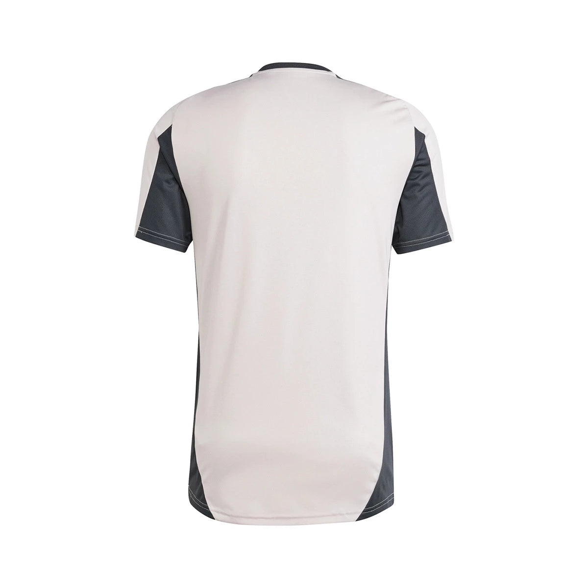 BAJO ENCARGO REAL MADRID ENTRENAMIENTO 2024 VERSION FAN