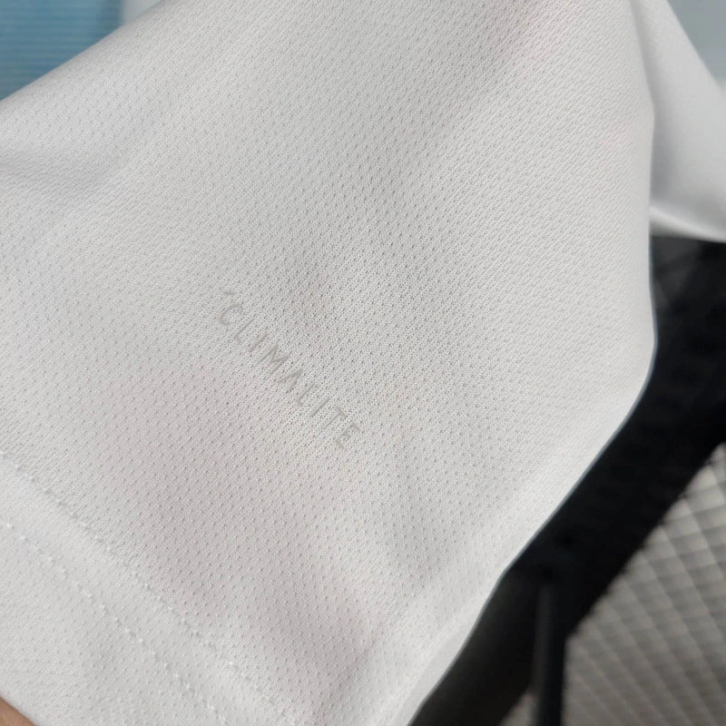 BAJO ENCARGO ARGENTINA LOCAL 2019 VERSION FAN