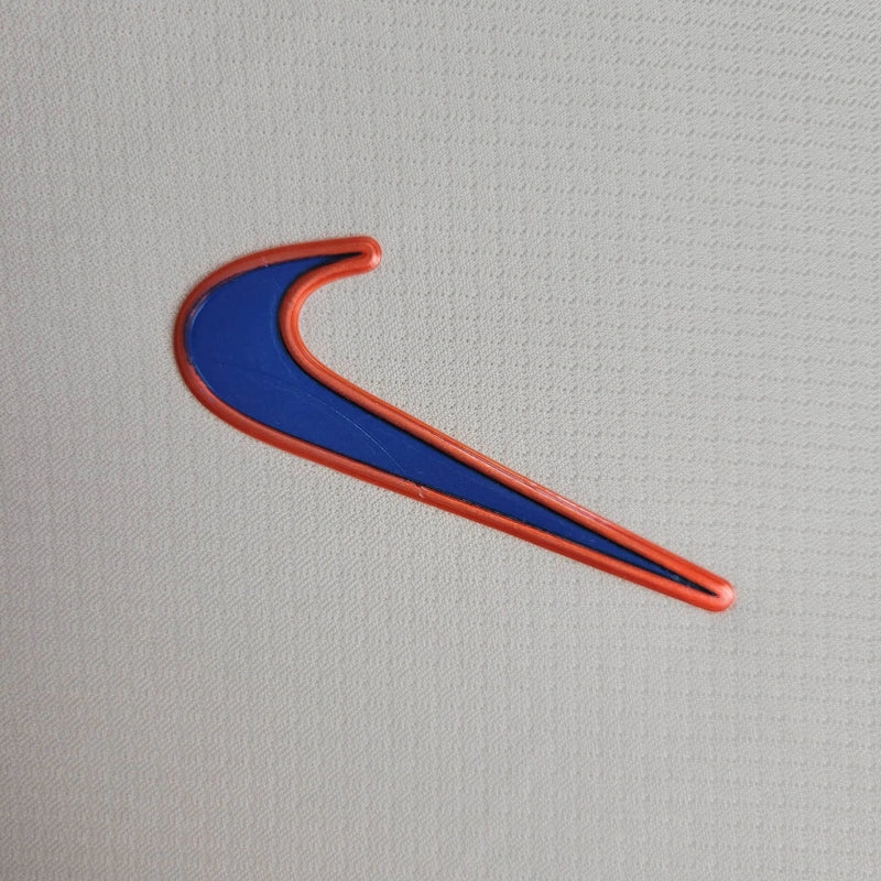 IMMEDIATE DELIVERY CHELSEA AWAY 2024/25 FAN VERSION 