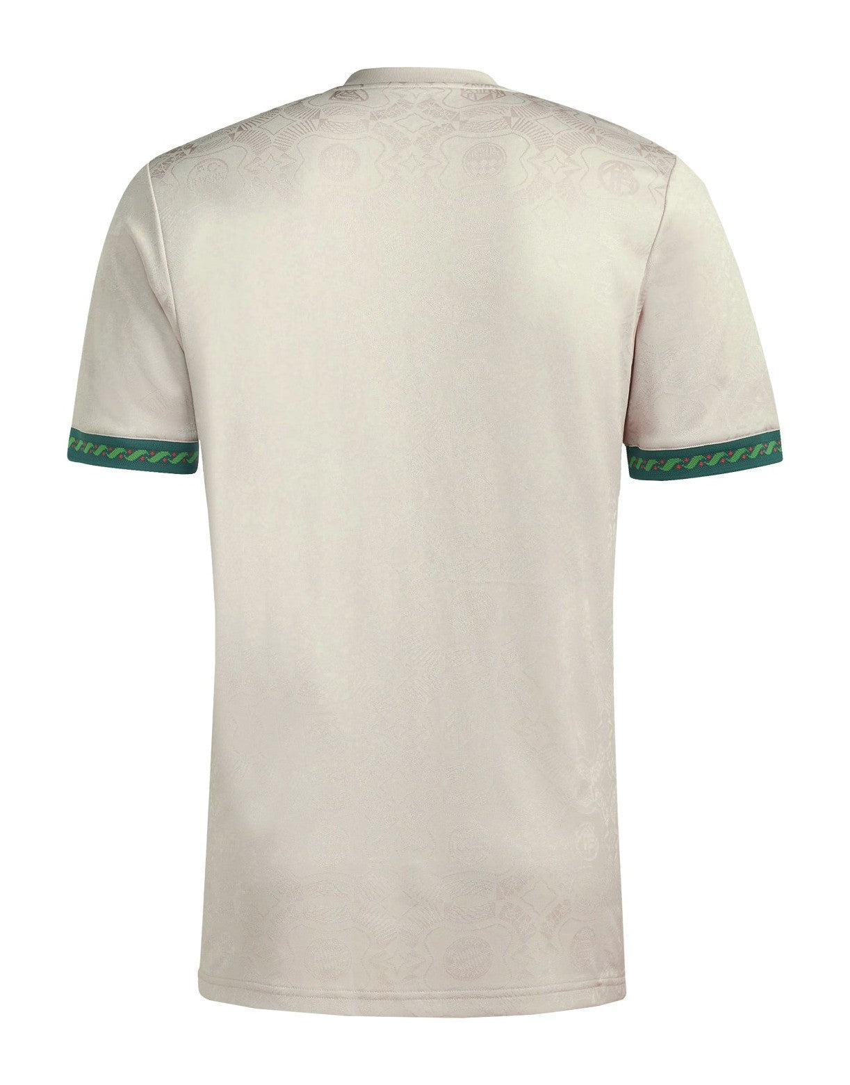 BAYERN MUNICH THIRD 2025 FAN VERSION COMMISSIONED