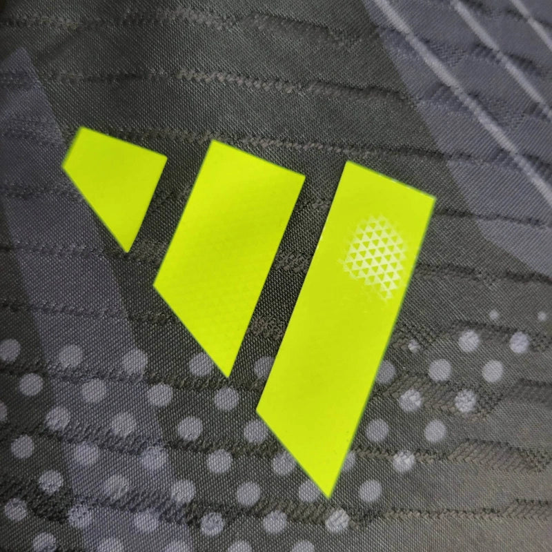 BAJO ENCARGO ARGENTINA PORTERO 2024 VERSION JUGADOR