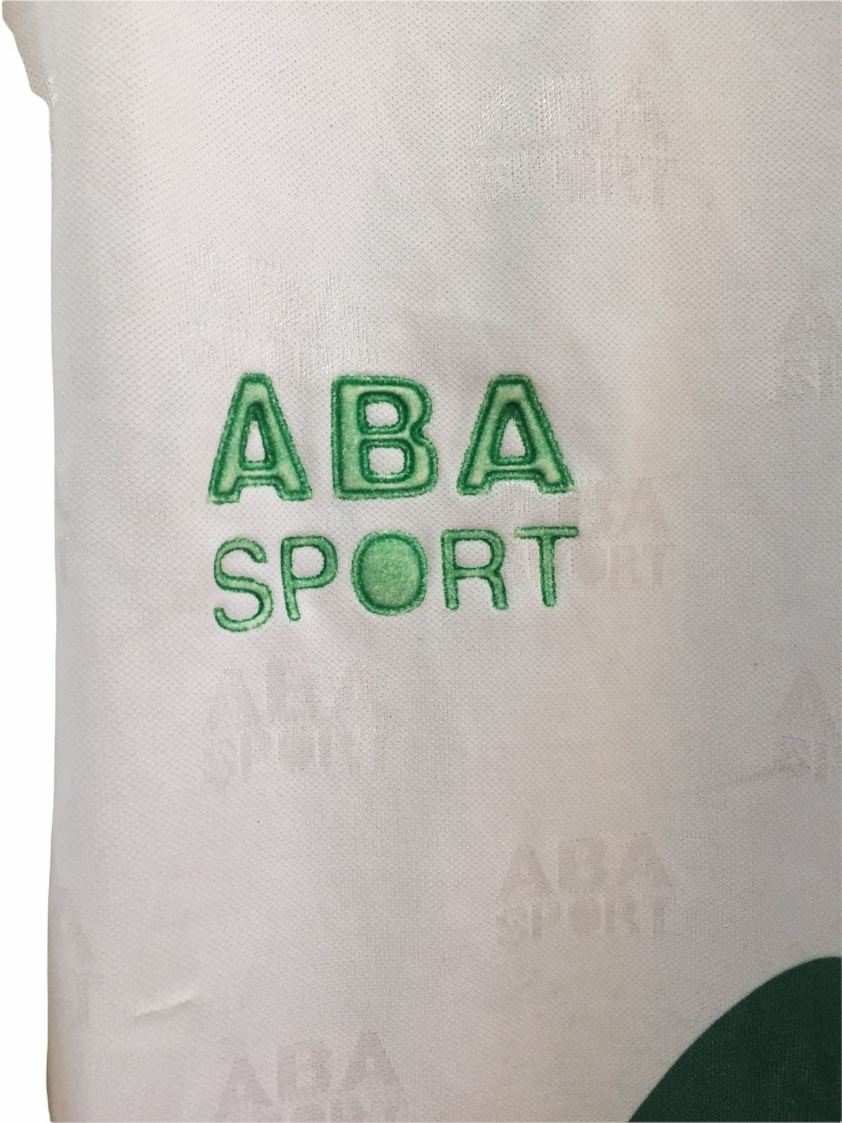 ENTREGA INMEDIATA MEXICO VISITA 1995 VERSION FAN