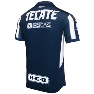 RAYADOS DE MONTERREY 2024 FAN VERSION MADE TO ORDER 