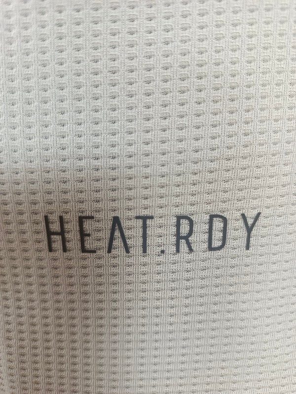 ENTREGA INMEDIATA OLYMPIQUE LYONN TERCERA 2024 VERSION FAN