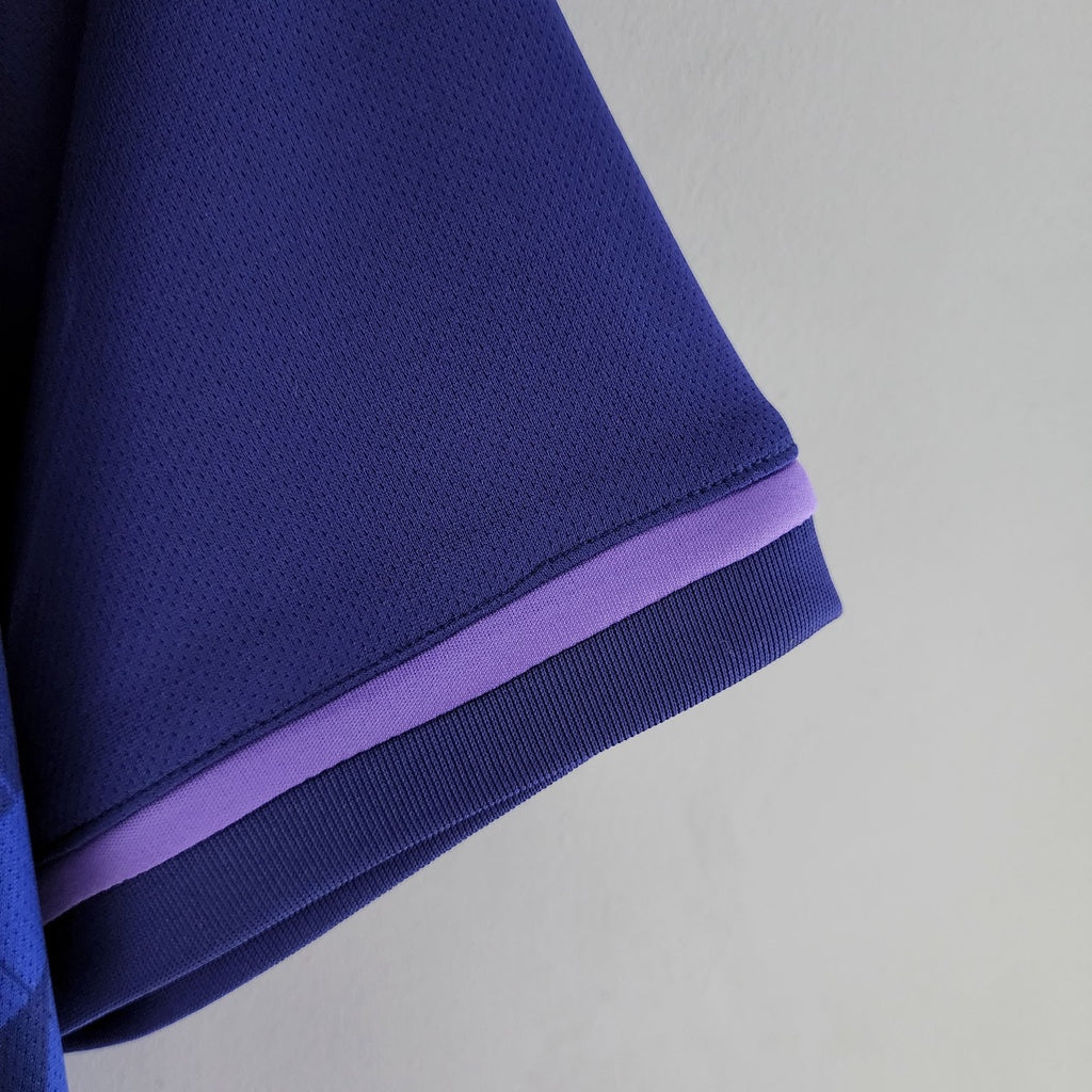 BAJO ENCARGO ARGENTINA VISITA 2022 VERSION FAN