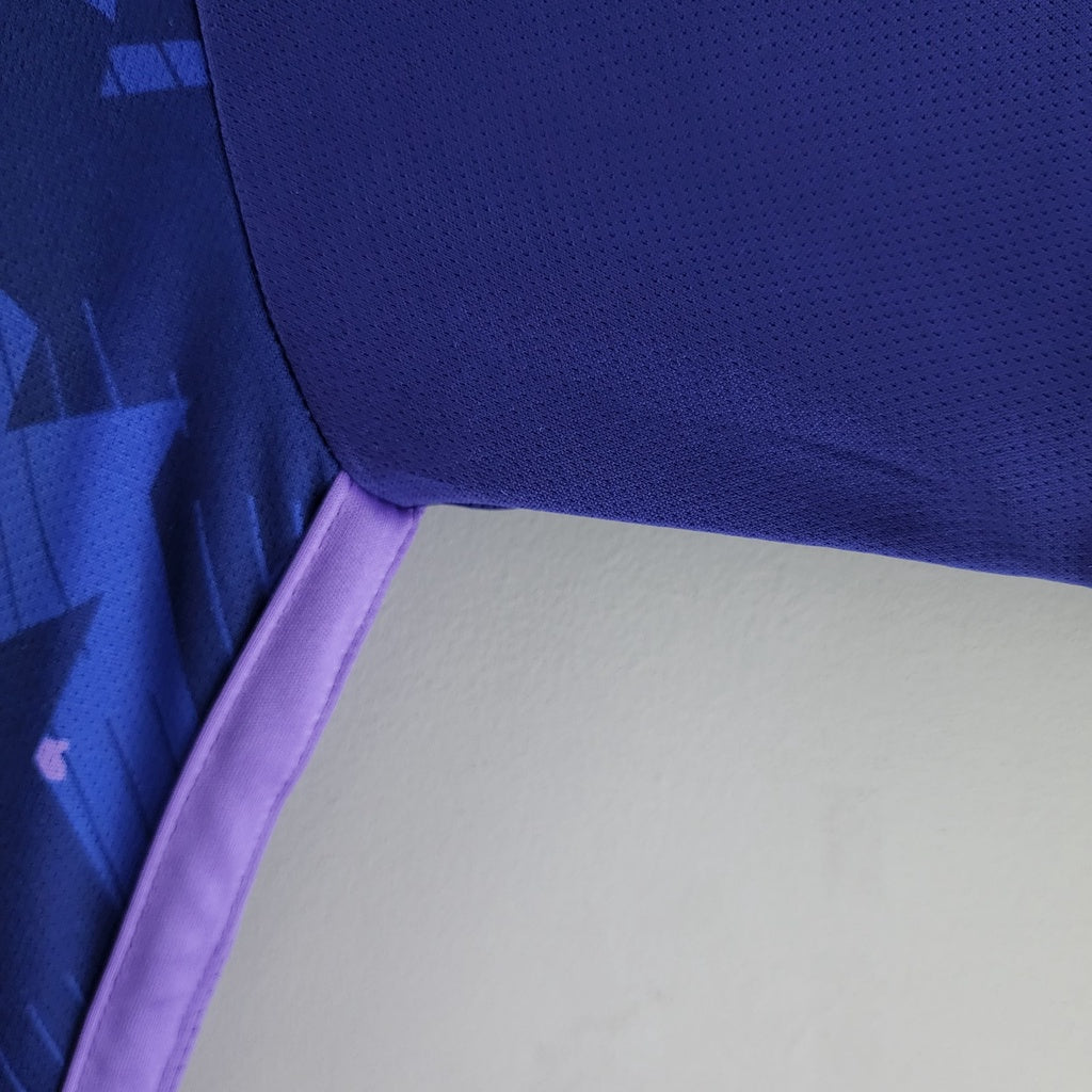 BAJO ENCARGO ARGENTINA VISITA 2022 VERSION FAN